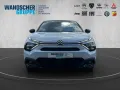 Citroën C4 PureTech 130 S&S Plus *CARPLAY*PDC*Allwetter*