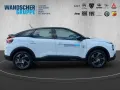 Citroën C4 PureTech 130 S&S Plus *CARPLAY*PDC*Allwetter*