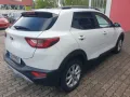 Kia Stonic 1.4 Kamera Klima AppleCar / Andriod
