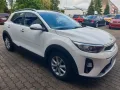 Kia Stonic 1.4 Kamera Klima AppleCar / Andriod