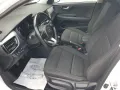 Kia Stonic 1.4 Kamera Klima AppleCar / Andriod