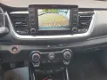 Kia Stonic 1.4 Kamera Klima AppleCar / Andriod