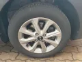 Kia Stonic 1.4 Kamera Klima AppleCar / Andriod