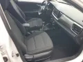 Kia Stonic 1.4 Kamera Klima AppleCar / Andriod