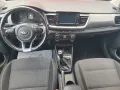 Kia Stonic 1.4 Kamera Klima AppleCar / Andriod