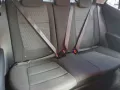 Kia Stonic 1.4 Kamera Klima AppleCar / Andriod