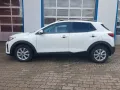 Kia Stonic 1.4 Kamera Klima AppleCar / Andriod