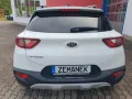 Kia Stonic 1.4 Kamera Klima AppleCar / Andriod