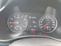 Kia Stonic 1.4 Kamera Klima AppleCar / Andriod