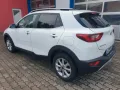 Kia Stonic 1.4 Kamera Klima AppleCar / Andriod