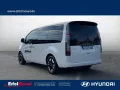 Hyundai Staria HEV 7-Sitzer (MY25) 1.6 T-GDI (225 PS) 6-