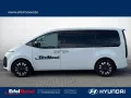 Hyundai Staria HEV 7-Sitzer (MY25) 1.6 T-GDI (225 PS) 6-
