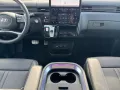 Hyundai Staria HEV 7-Sitzer (MY25) 1.6 T-GDI (225 PS) 6-