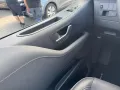Hyundai Staria HEV 7-Sitzer (MY25) 1.6 T-GDI (225 PS) 6-