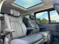Hyundai Staria HEV 7-Sitzer (MY25) 1.6 T-GDI (225 PS) 6-