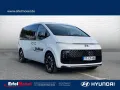 Hyundai Staria HEV 7-Sitzer (MY25) 1.6 T-GDI (225 PS) 6-