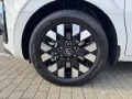 Hyundai Staria HEV 7-Sitzer (MY25) 1.6 T-GDI (225 PS) 6-