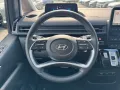 Hyundai Staria HEV 7-Sitzer (MY25) 1.6 T-GDI (225 PS) 6-