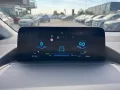 Hyundai Staria HEV 7-Sitzer (MY25) 1.6 T-GDI (225 PS) 6-