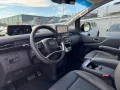 Hyundai Staria HEV 7-Sitzer (MY25) 1.6 T-GDI (225 PS) 6-