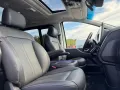Hyundai Staria HEV 7-Sitzer (MY25) 1.6 T-GDI (225 PS) 6-