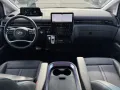 Hyundai Staria HEV 7-Sitzer (MY25) 1.6 T-GDI (225 PS) 6-