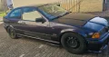 BMW e36 316i    (KEIN TAUSCH)