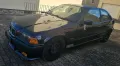 BMW e36 316i    (KEIN TAUSCH)
