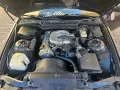 BMW e36 316i    (KEIN TAUSCH)