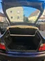 BMW e36 316i    (KEIN TAUSCH)
