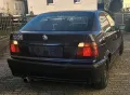 BMW e36 316i    (KEIN TAUSCH)