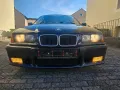 BMW e36 316i    (KEIN TAUSCH)