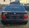 BMW e36 316i    (KEIN TAUSCH)