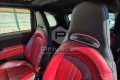 Abarth ABARTH 595 1.4 Turbo T-Jet 160 CV MTA Turismo