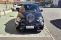 Abarth ABARTH 595 1.4 Turbo T-Jet 160 CV MTA Turismo