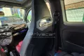Abarth ABARTH 595 1.4 Turbo T-Jet 160 CV MTA Turismo