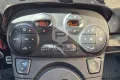 Abarth ABARTH 595 1.4 Turbo T-Jet 160 CV MTA Turismo