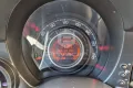 Abarth ABARTH 595 1.4 Turbo T-Jet 160 CV MTA Turismo