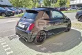Abarth ABARTH 595 1.4 Turbo T-Jet 160 CV MTA Turismo