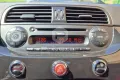 Abarth ABARTH 595 1.4 Turbo T-Jet 160 CV MTA Turismo