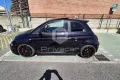 Abarth ABARTH 595 1.4 Turbo T-Jet 160 CV MTA Turismo