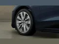 Audi A6 e-tron Avant performance Matrix B&O Headup