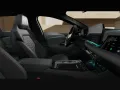 Audi A6 e-tron Avant performance Matrix B&O Headup