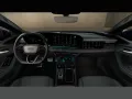 Audi A6 e-tron Avant performance Matrix B&O Headup