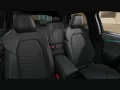 Audi A6 e-tron Avant performance Matrix B&O Headup