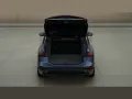 Audi A6 e-tron Avant performance Matrix B&O Headup