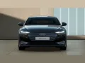 Audi A6 e-tron Avant performance Matrix B&O Headup