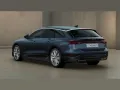 Audi A6 e-tron Avant performance Matrix B&O Headup