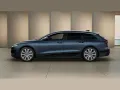 Audi A6 e-tron Avant performance Matrix B&O Headup