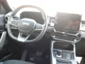 Dacia Bigster HYBRID 155 Journey